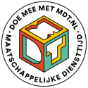 logo-mdt